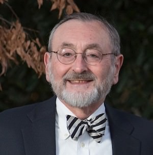 Jack L. B. Gohn